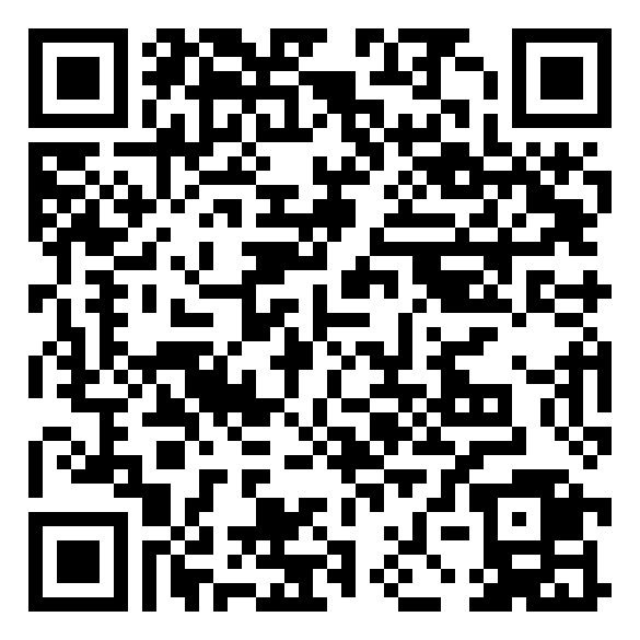 QR code 38559870800000