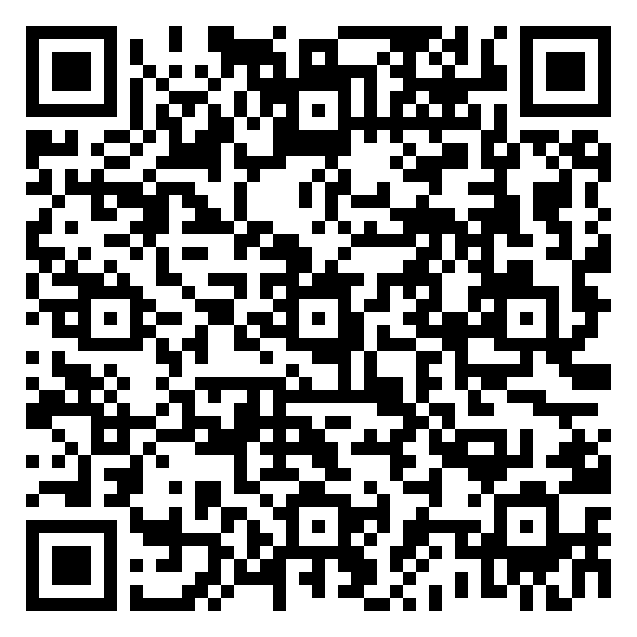 QR code 54347927800000
