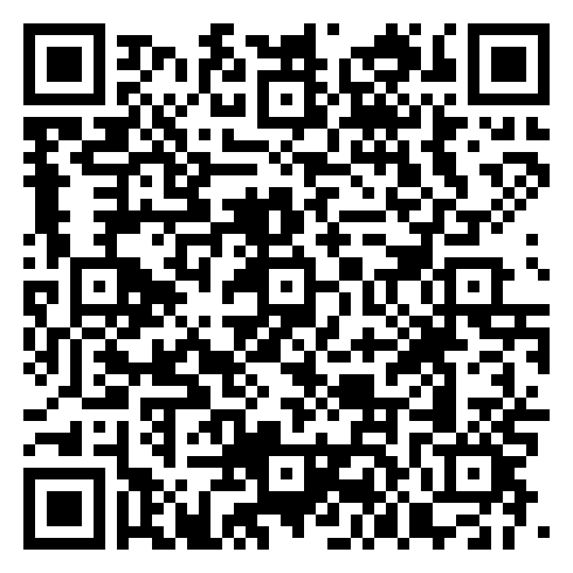 QR code 36369535700000
