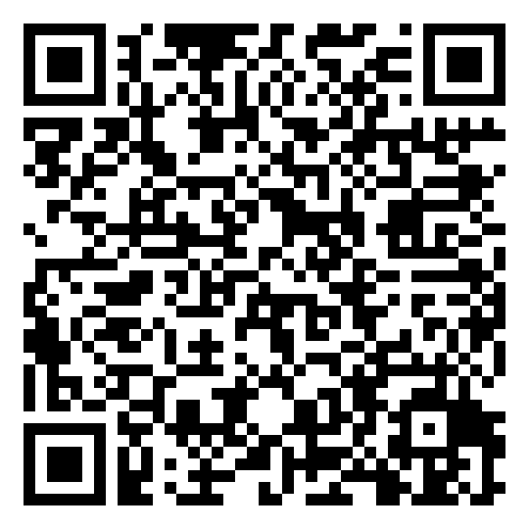QR code 22108724000000