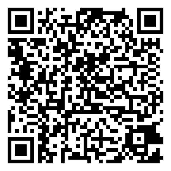QR code 52379091600000