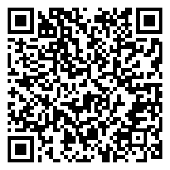 QR code 52224478400000