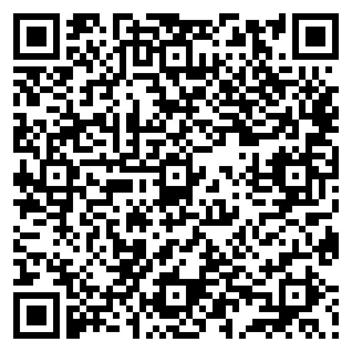 QR code 38623064300000