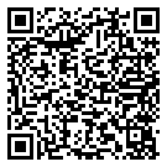 QR code 52723966400000
