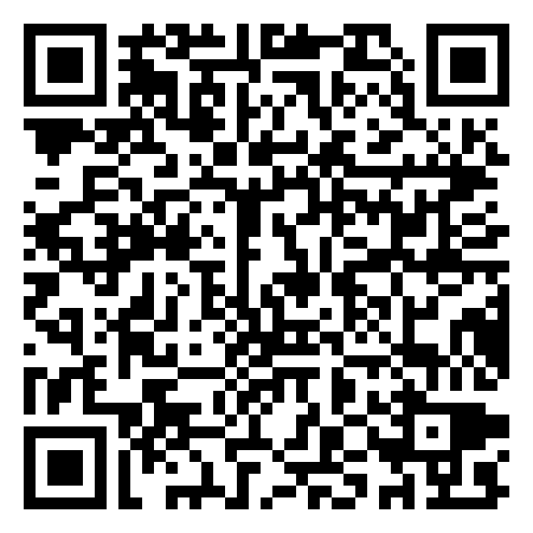QR code 36092023300000