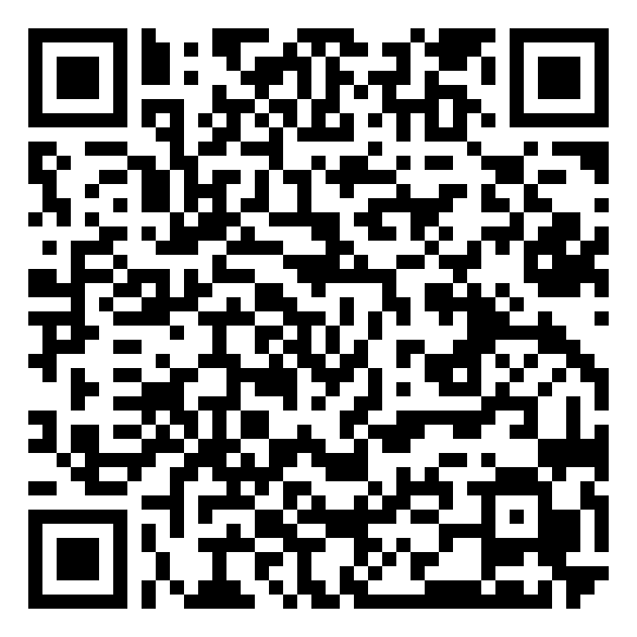 QR code 36993238000000