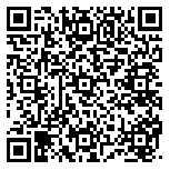 QR code 38380188400000