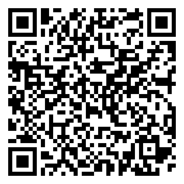 QR code 01208652900000