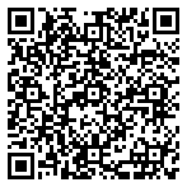 QR code 38434326000000