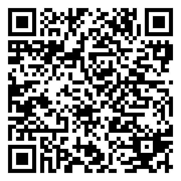 QR code 54344045400000