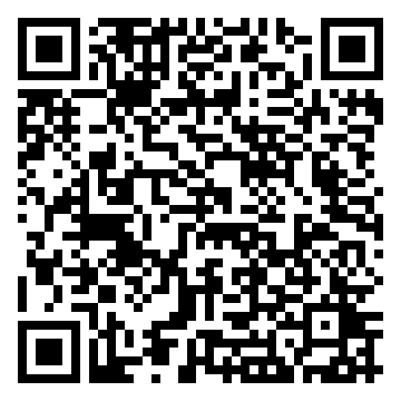 QR code 36386148800000