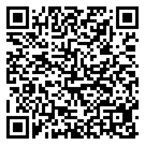 QR code 52439413400000