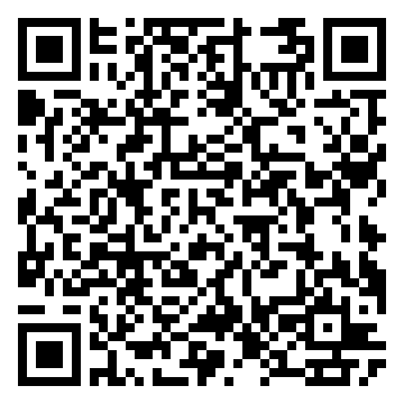QR code 52924124000000