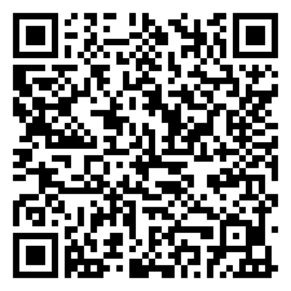 QR code 38951264900000