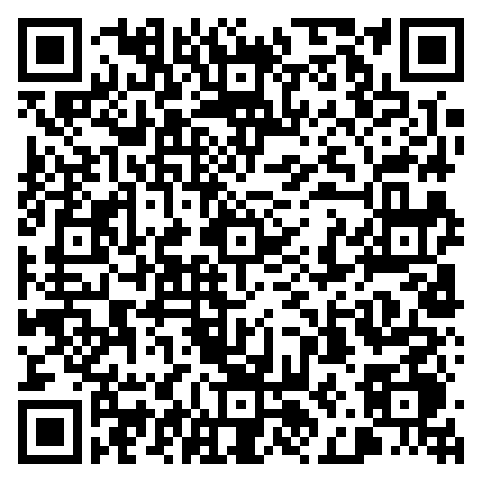 QR code 52577640600000