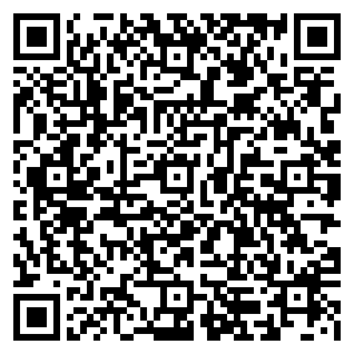 QR code 52458484000000