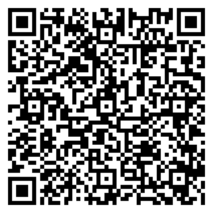 QR code 54056223400000