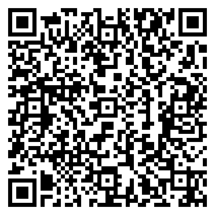 QR code 54016054700000