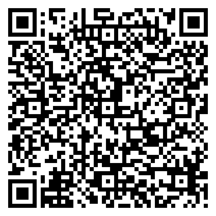 QR code 14707413100000