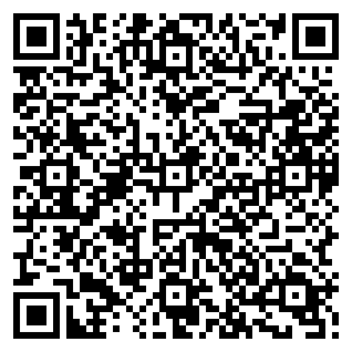 QR code 36599056300000