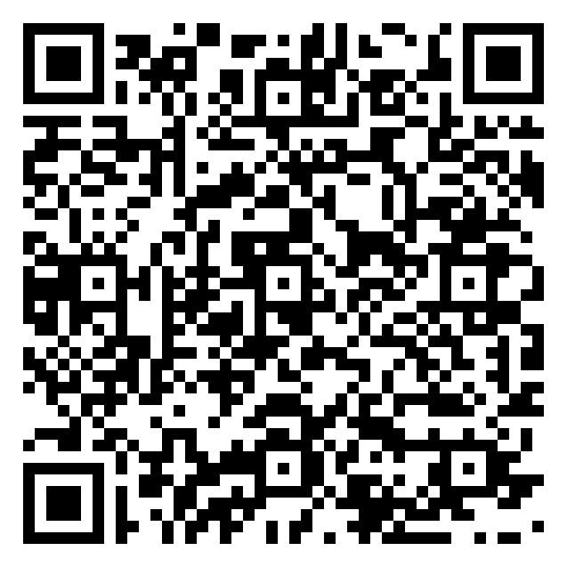 QR code 01717559700000