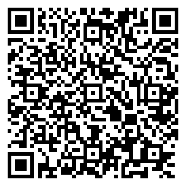QR code 52704573000000