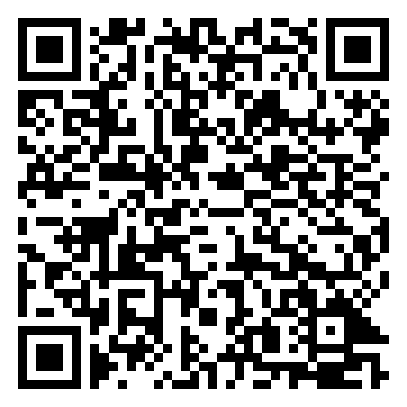 QR code 52956969600000
