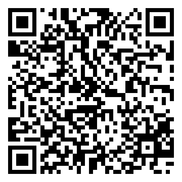 Bw Development QR code QR code 14129967900000