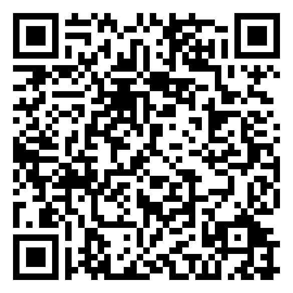QR code 12297239000000