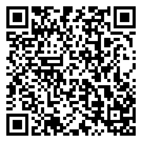 QR code 38752559900000