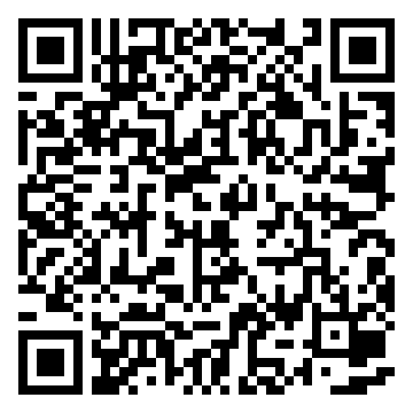 QR code 36852096400000