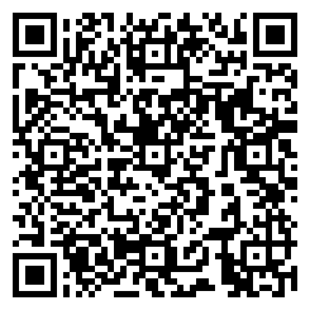 BW Finance Bartosz Wołowiec QR code QR code 38500846300000