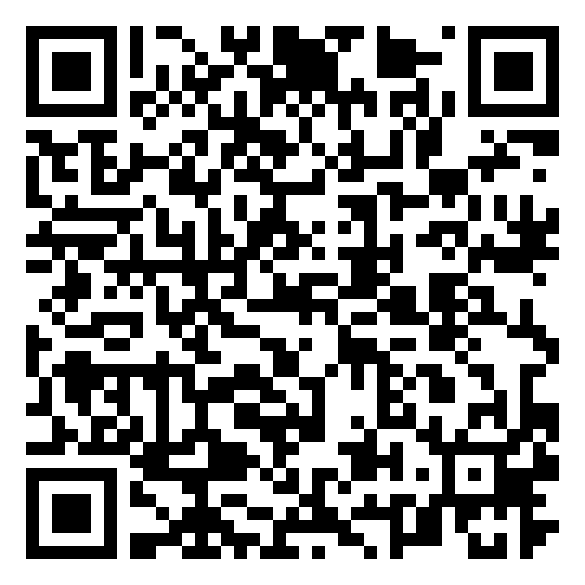 QR code 20089043000000