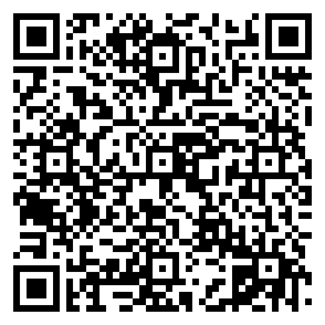 QR code 05035517000000