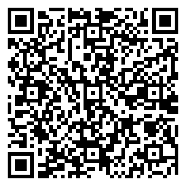 QR code 54359717300000
