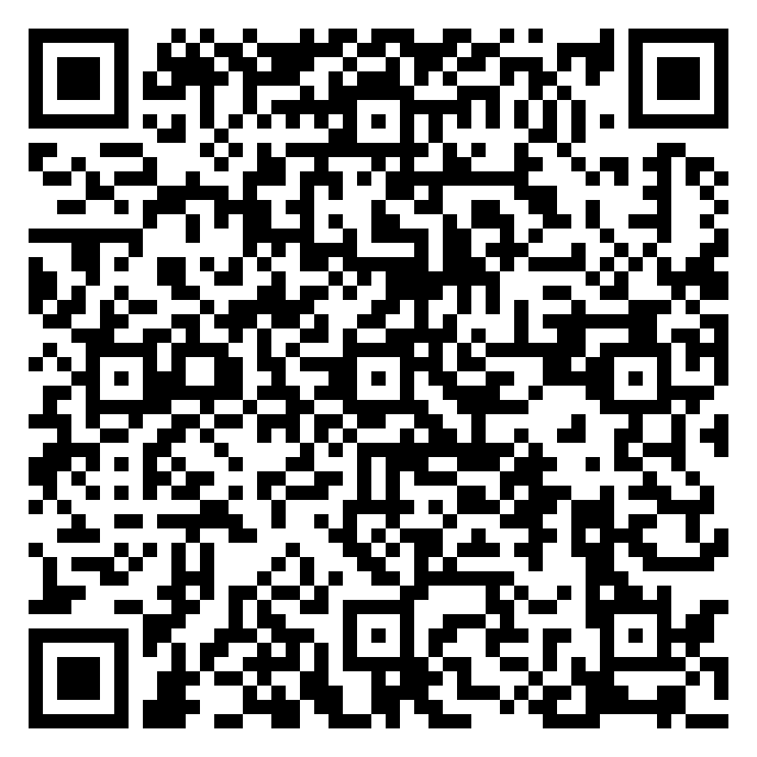 BW Food Consulting Bartłomiej Włodarczyk QR code QR code 52363673000000