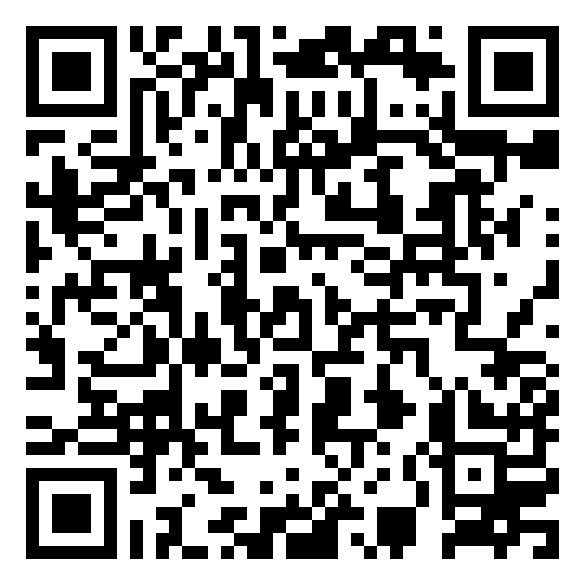 QR code 52059761000000