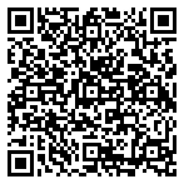 QR code 54110222700000
