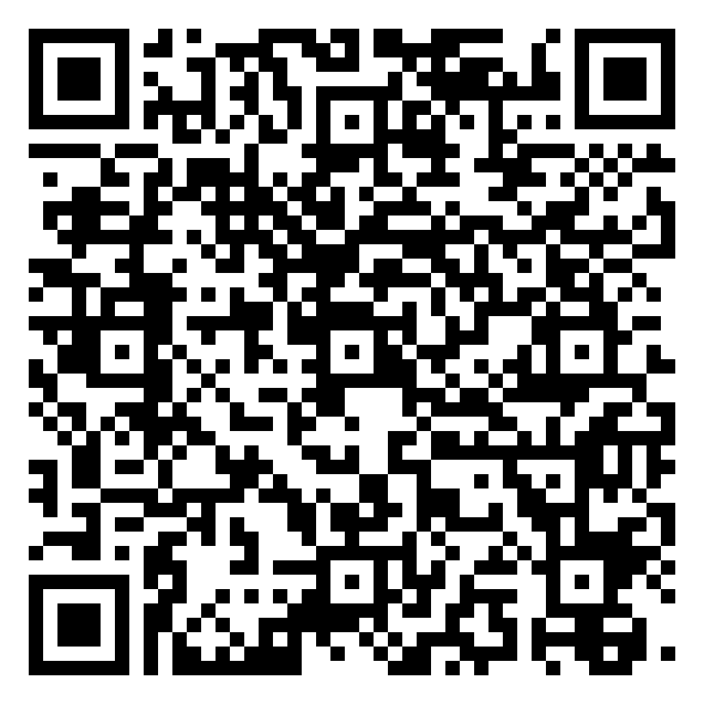 QR code 52177986200000