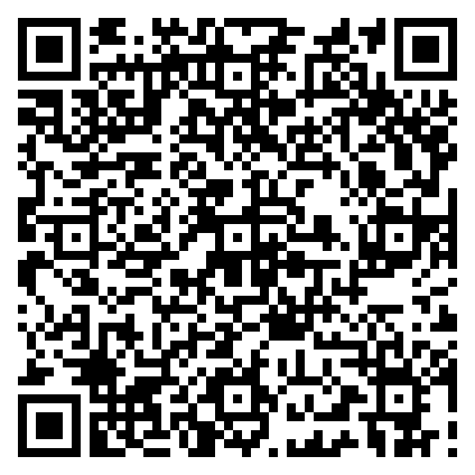 QR code 93266027800000