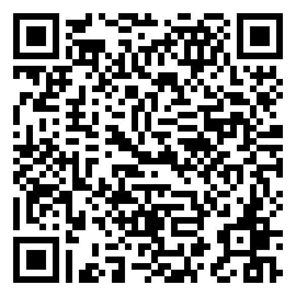 QR code 52725594700000