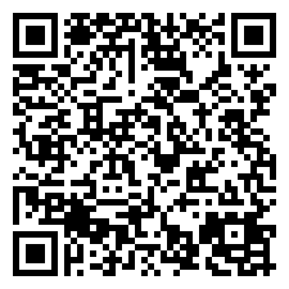 QR code 54276514800000