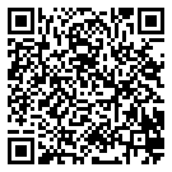 QR code 52940144200000