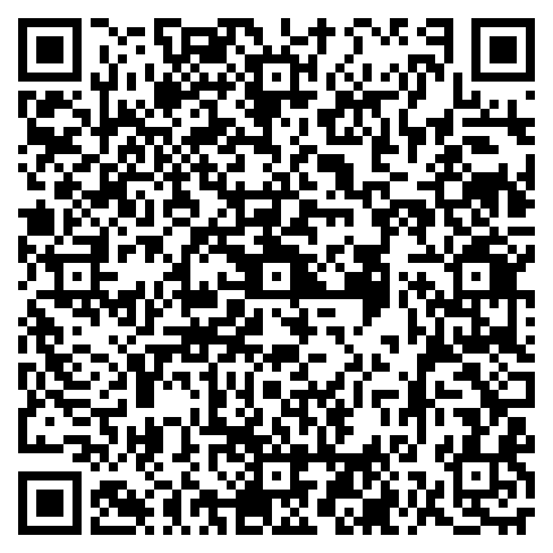 QR code 38922767600000