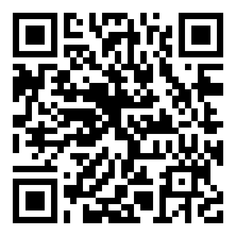 QR code 36543141500000