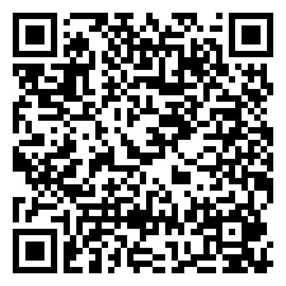 QR code 38112317300000