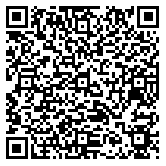 QR code 54013982000000