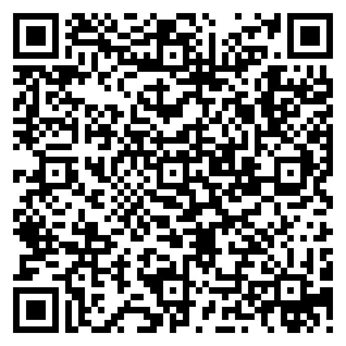 QR code 38789261300000