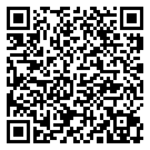 QR code 52790689900000