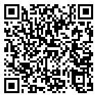 QR code 52383406800000
